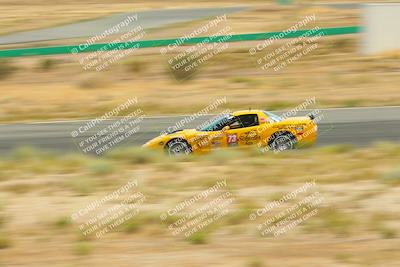 media/May-31-2025-CalClub SCCA (Sat) [[2c1a04e1ee]]/Race/Group 4/Turn 4b/